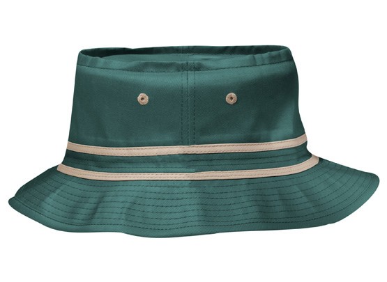 OTTO CAP Bucket Hat 26