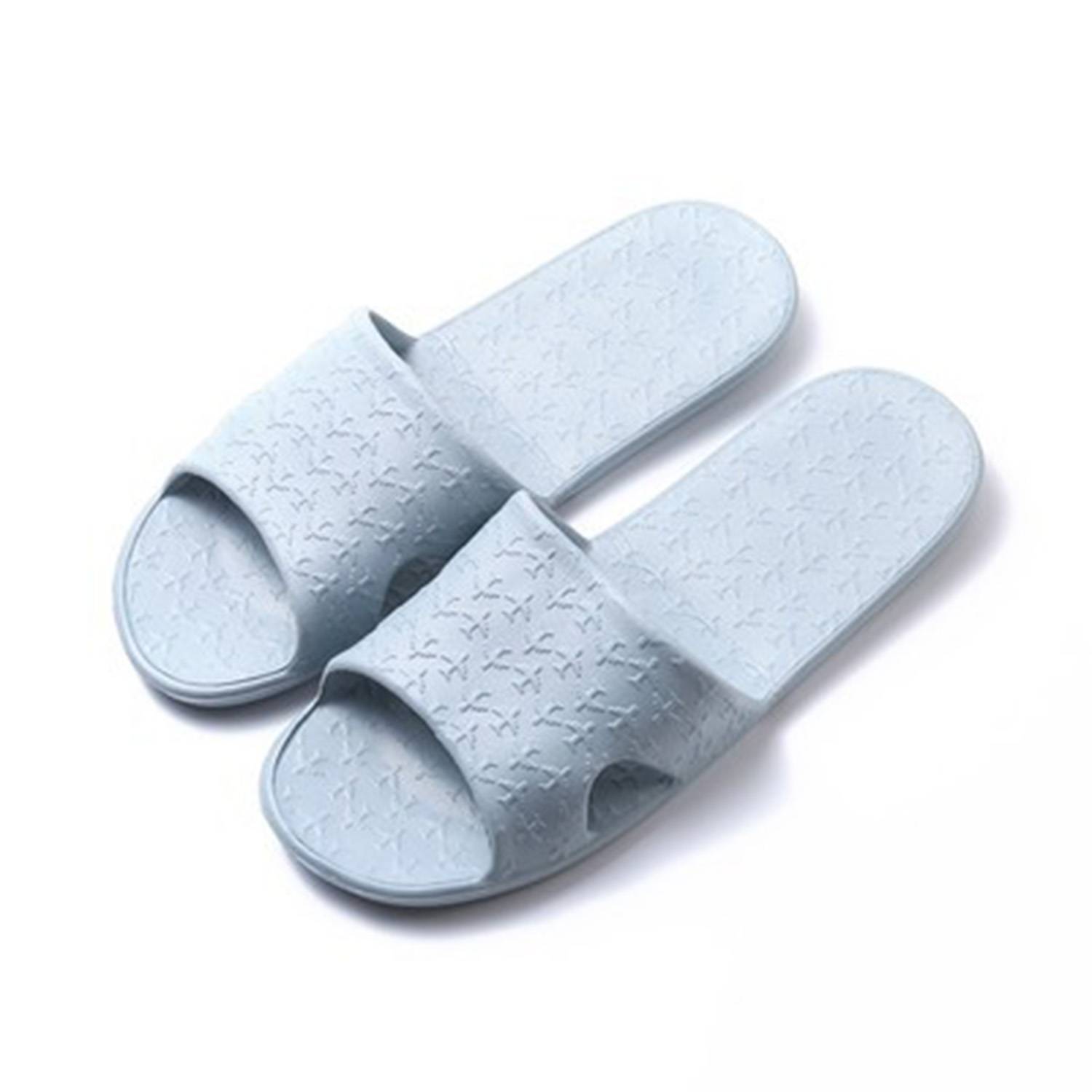 Summer Slippers 3