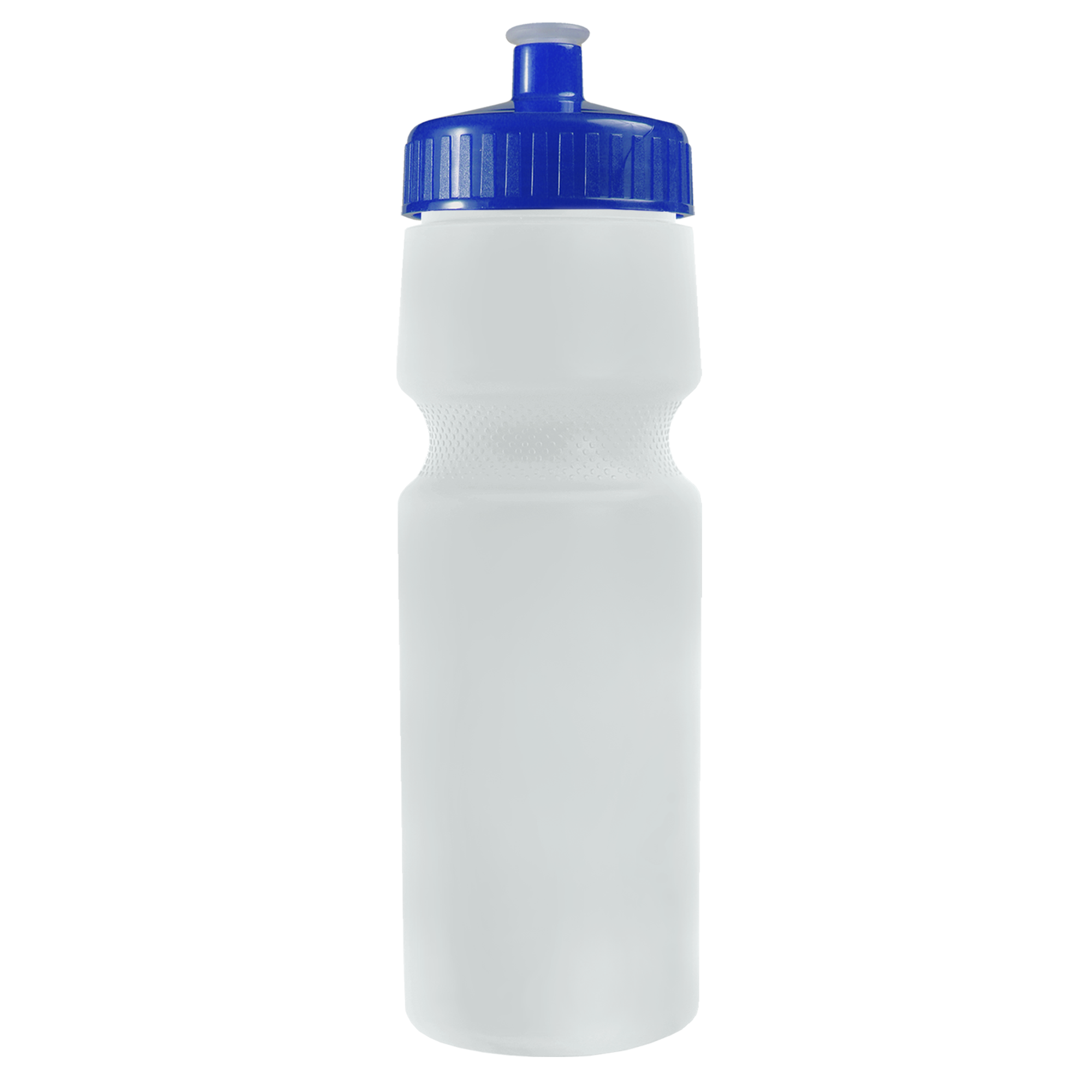 24. oz. Venture Bike Bottle 7