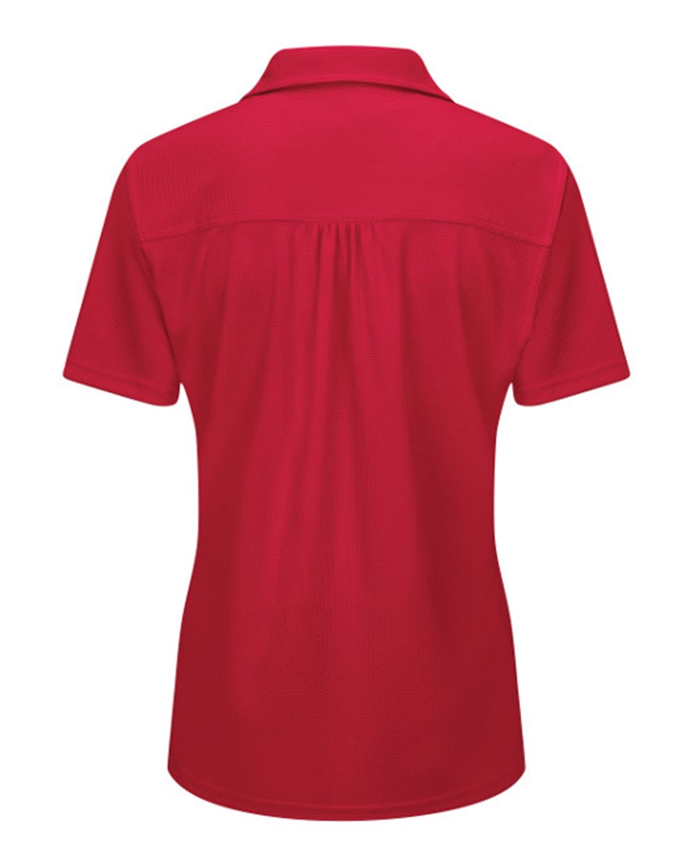 Women's Performance Knit® Flex Series Pro Polo - SK91 24