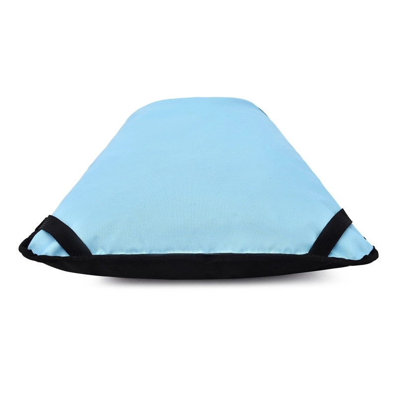 Custom Drawstring Backpack & Sport Storage Oxford Fabric Bag 13