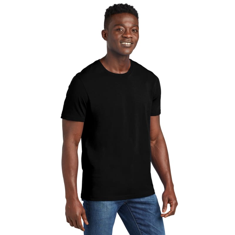 AllMade Unisex Organic Cotton Tee 39