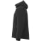 Men's Bryce Insulated Softshell Jacket 18