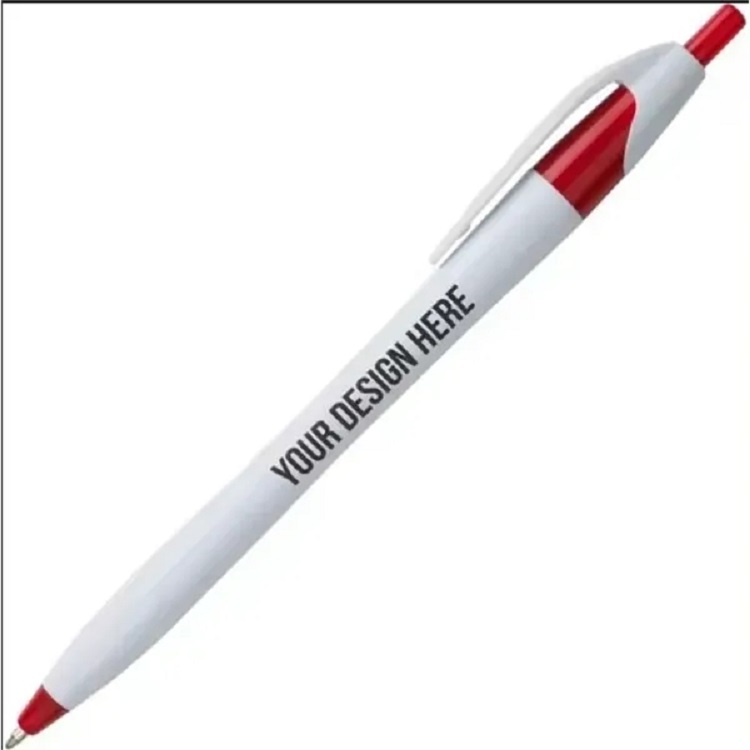 Ballpoint Pen 5