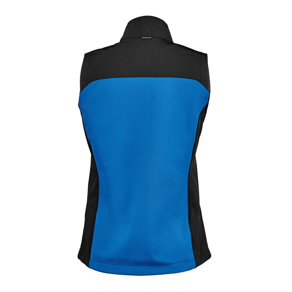 Stormtech Women's Cascades Softshell Vest 41