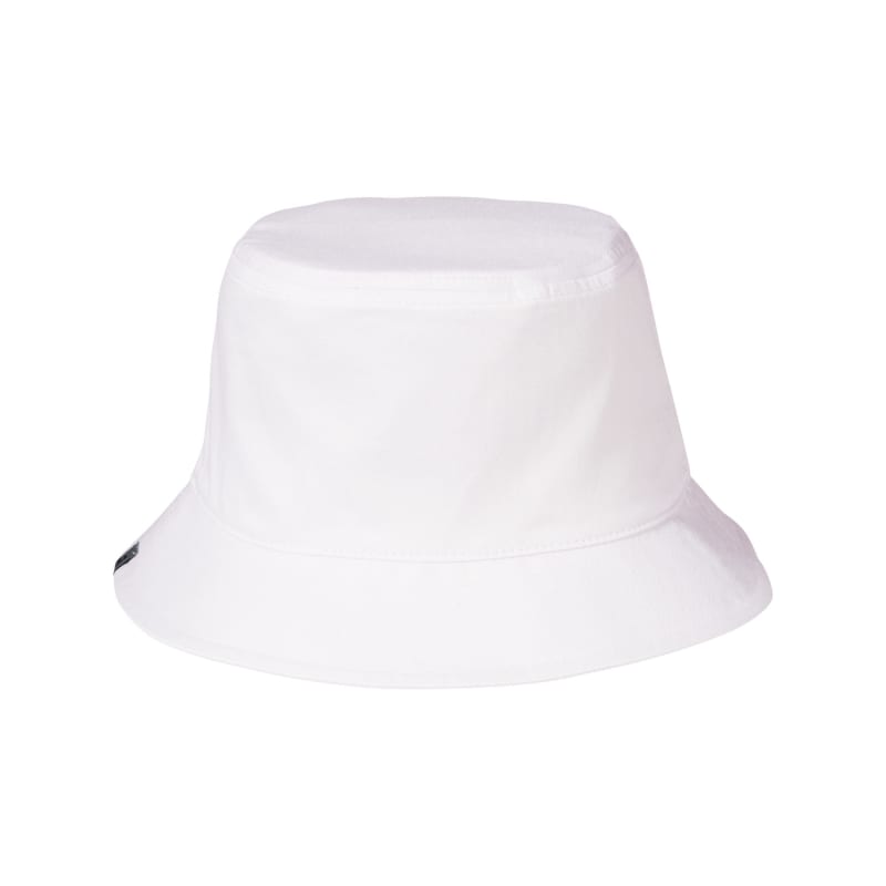 J America Gilligan Boonie Hat 22