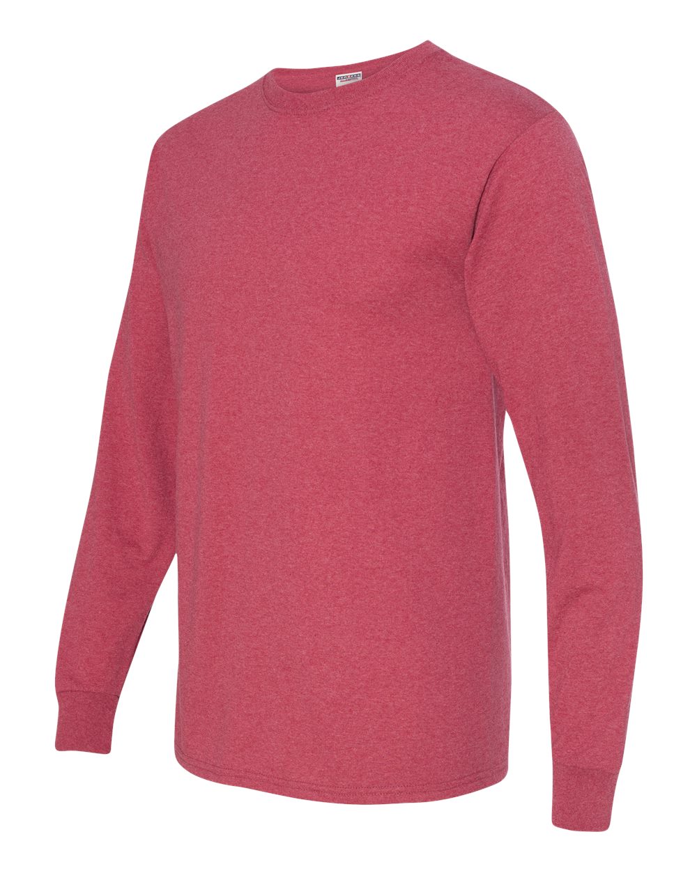 Unisex Dri-Power® Long Sleeve 50/50 T-Shirt - 29LSR 127