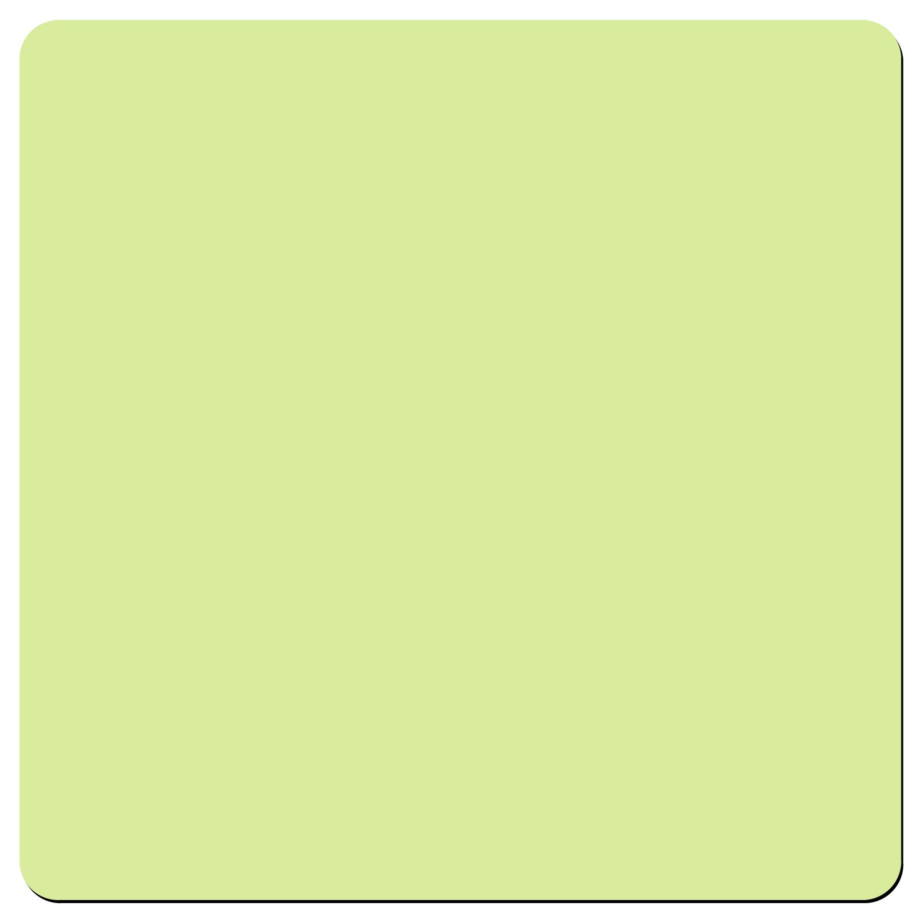 Jumbo Square Jar Opener 14