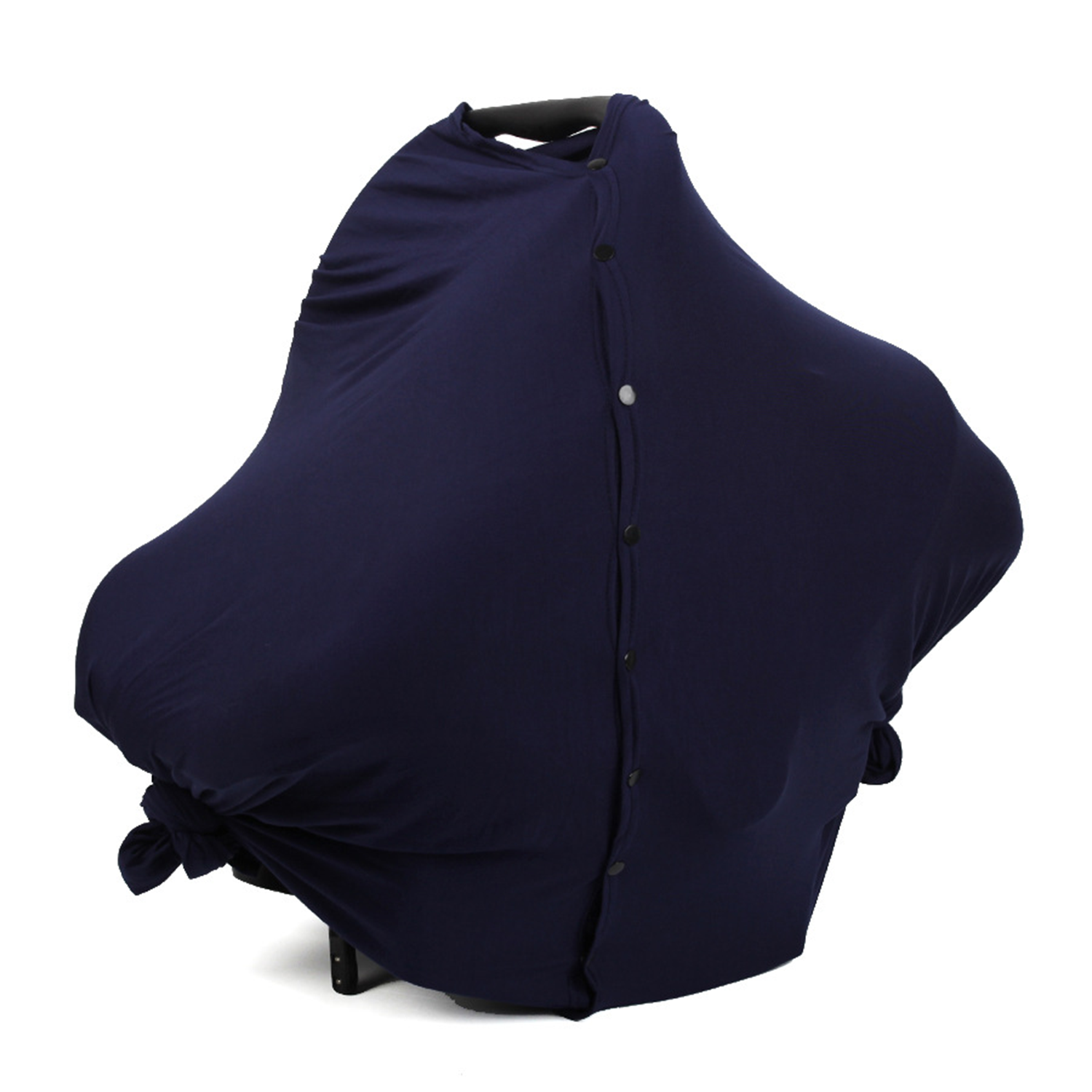 Chic Maternity Nursing Cover 8