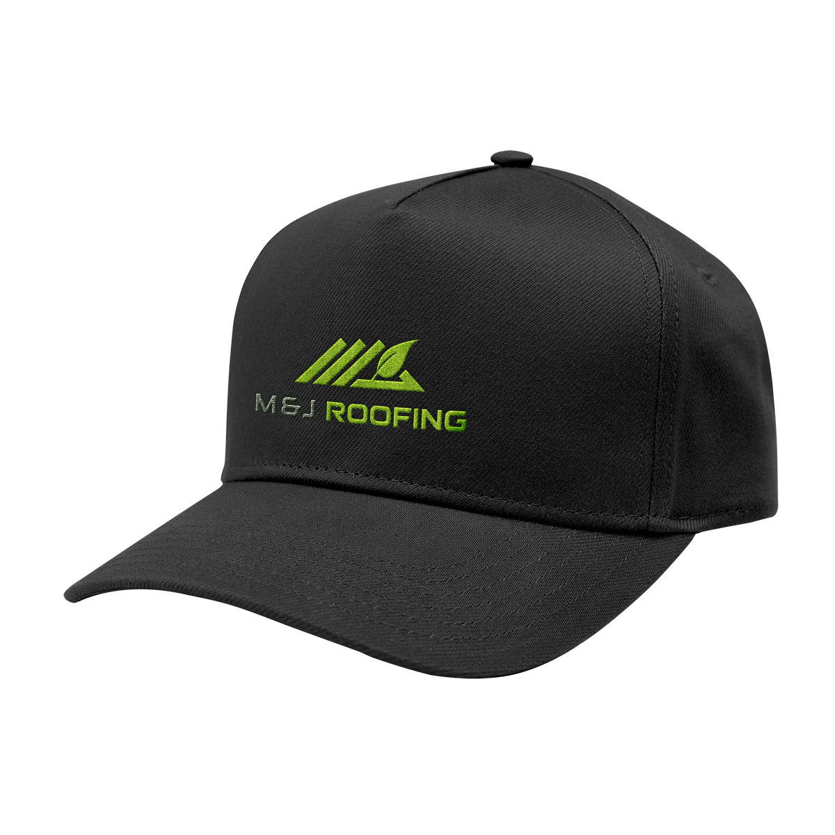 Trent Tencel Cap 7