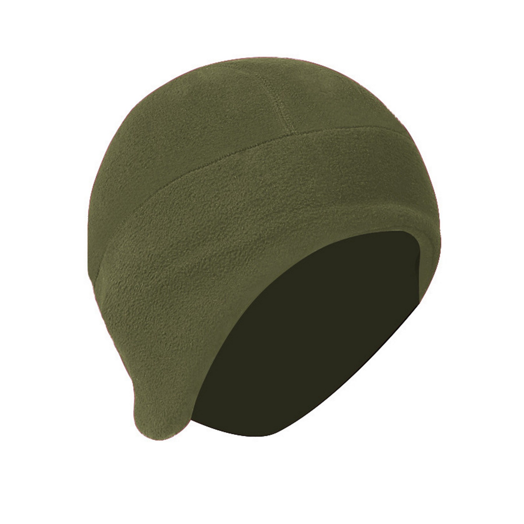 Beanie Earflaps 10