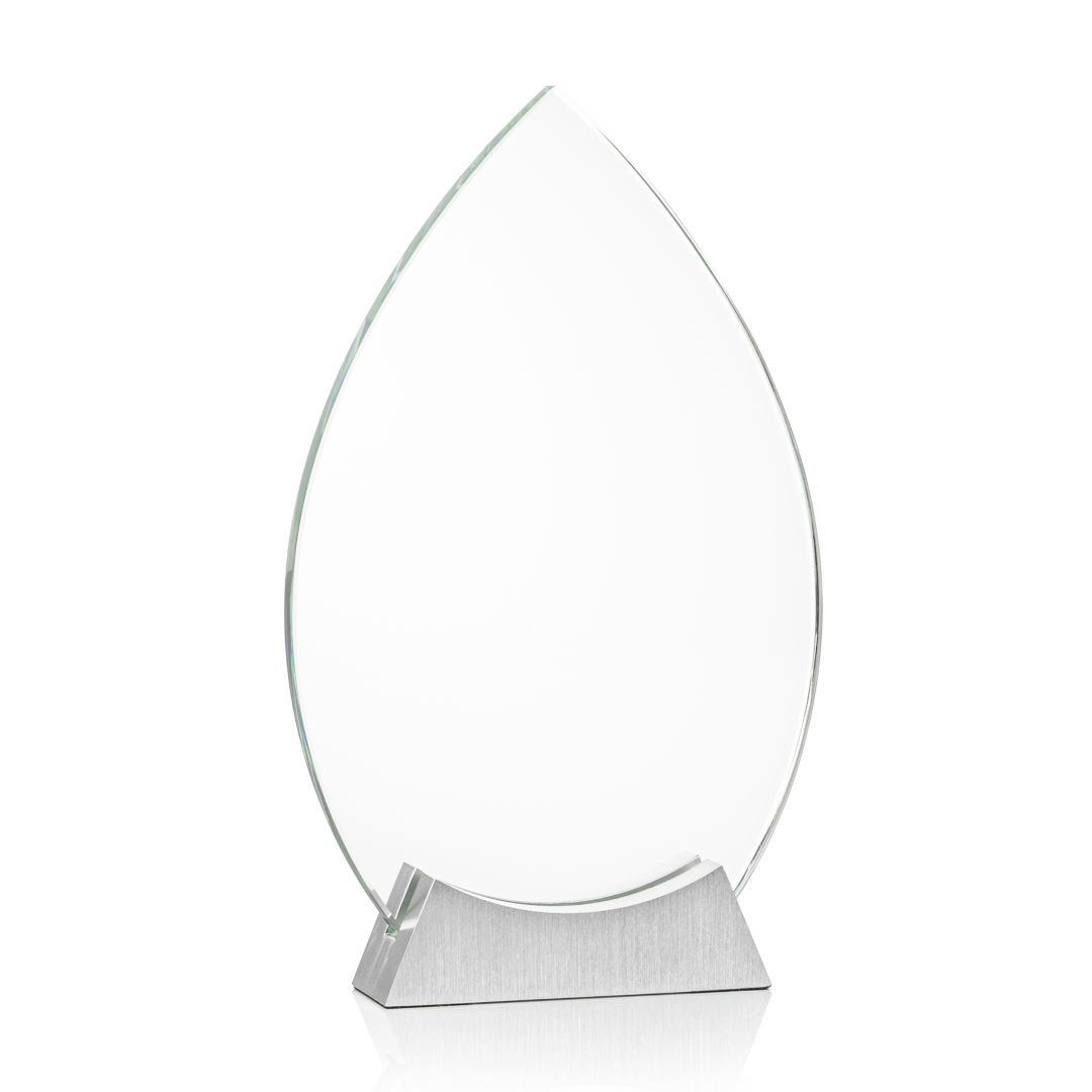 Newham VividPrint™ Award 4