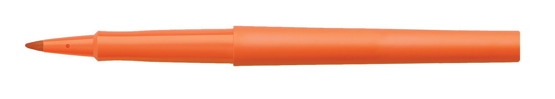 Paper Mate® Flair 63