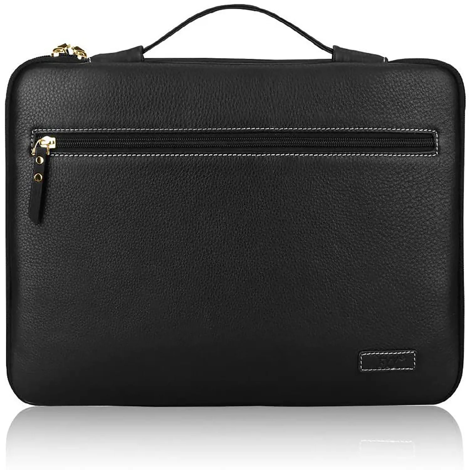 Laptop Bag For Women 15.6 Inch Tote 6