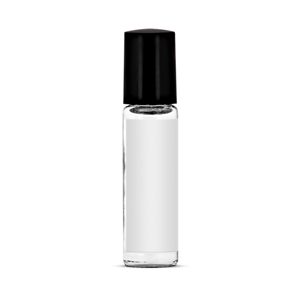 Essential Oil in 10mL Roller Bottle 10