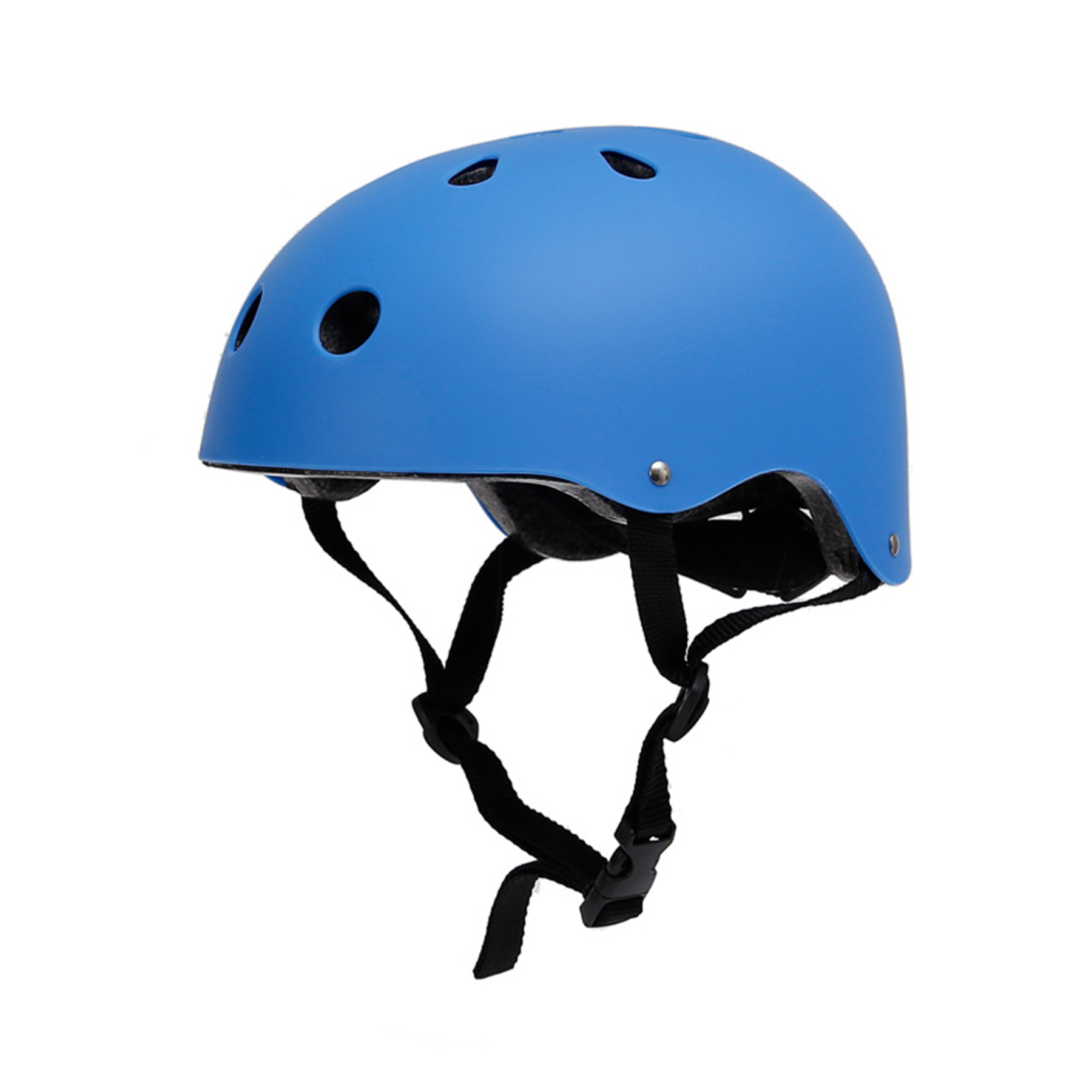 Skateboard Cycling Helmet 1