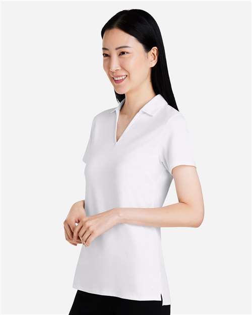 Women's Cloudspun Coast Polo - 532991 20