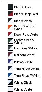 Women's Club 5" Short