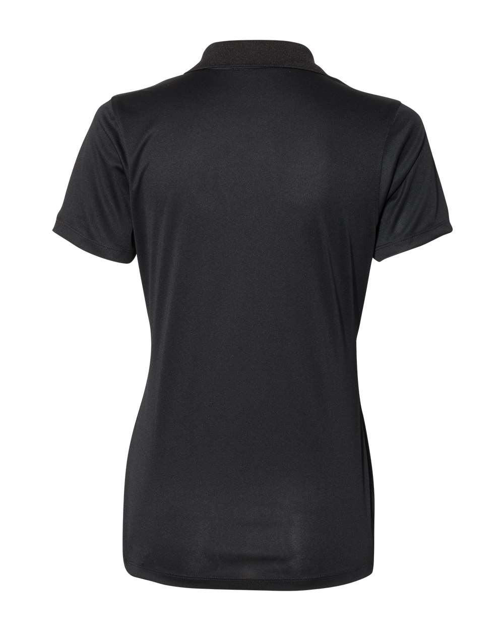 Women's Essential Polo - 7EPTUX 30