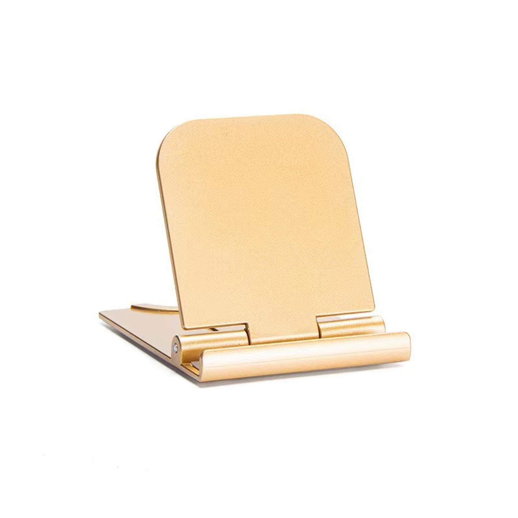 Multi Angle Adjustable Phone Holder 3