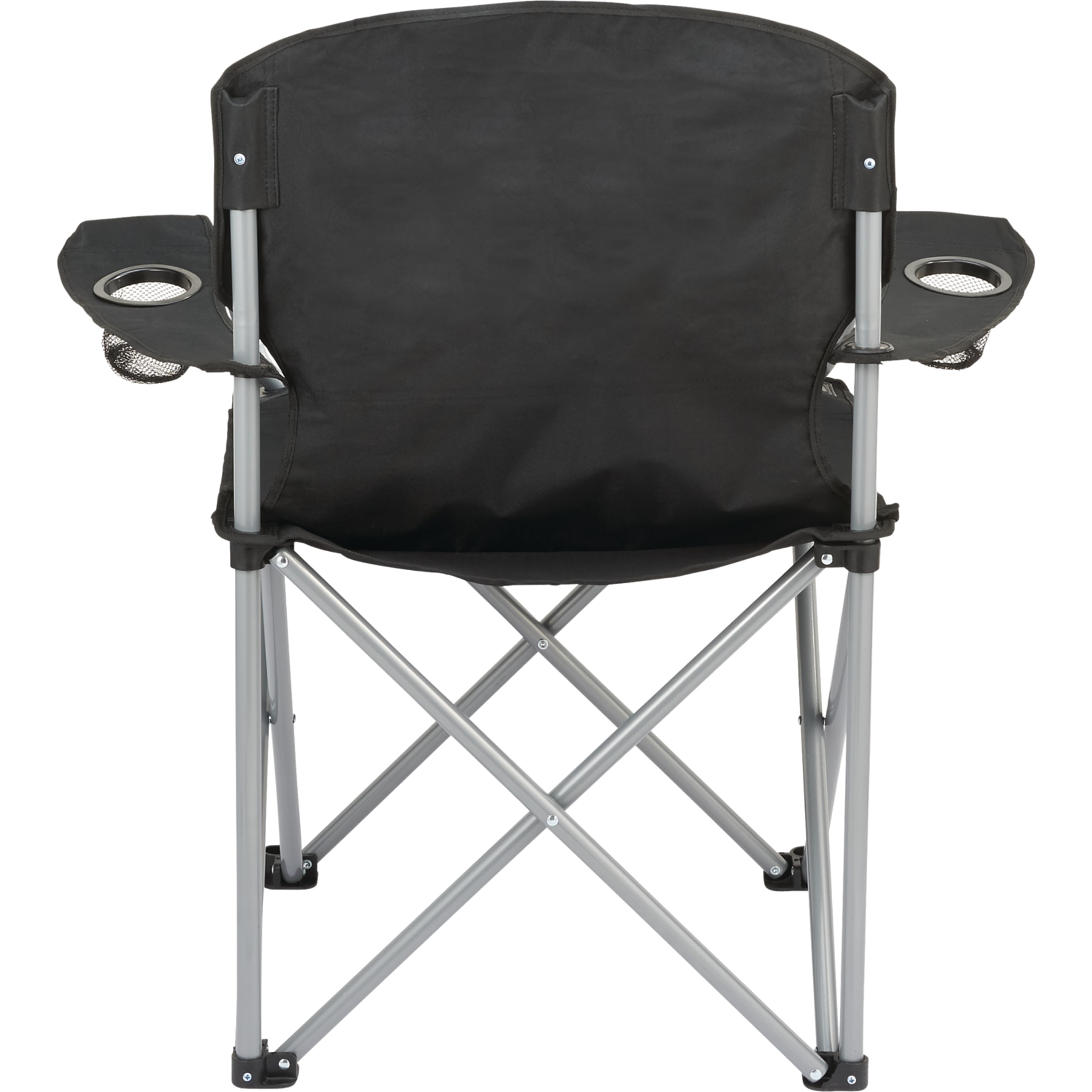 Oversized Folding Chair (500lb Capacity) 19