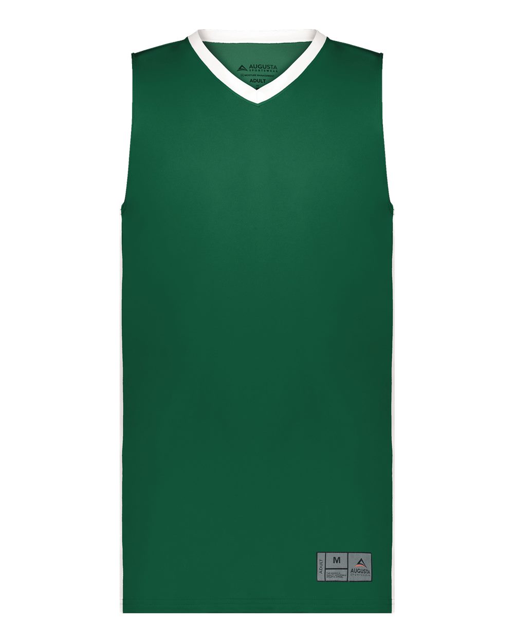 Youth Match-Up Basketball Jersey - 6887 28