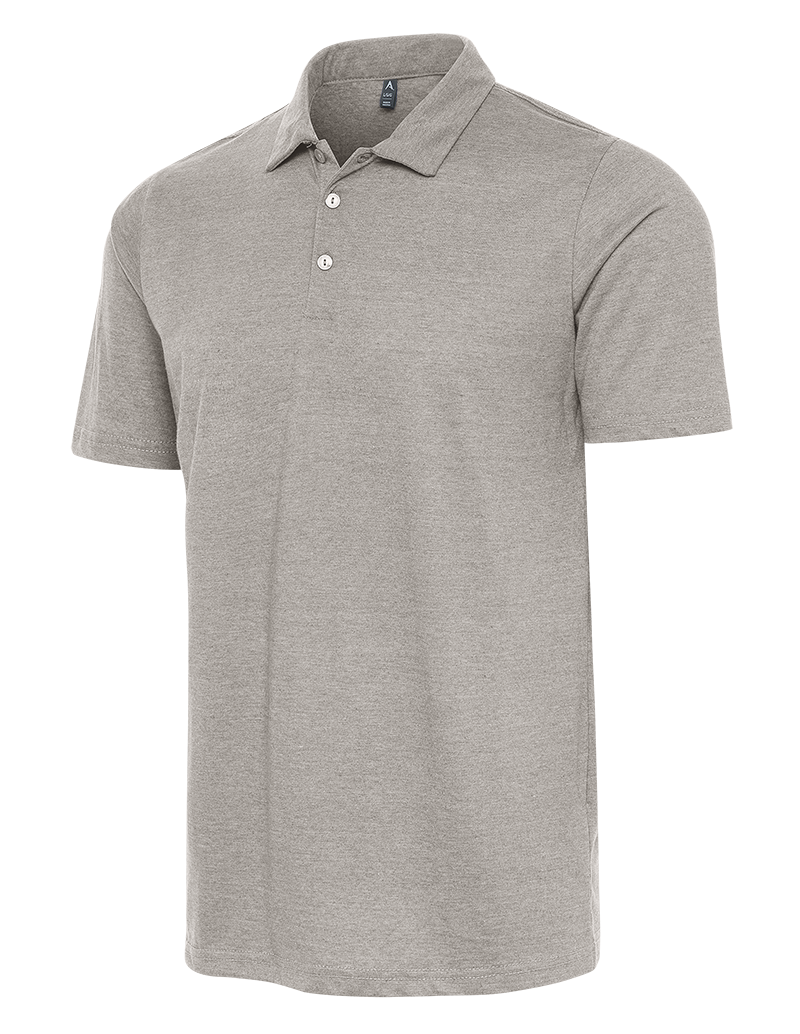 Peak Men's Polo 4