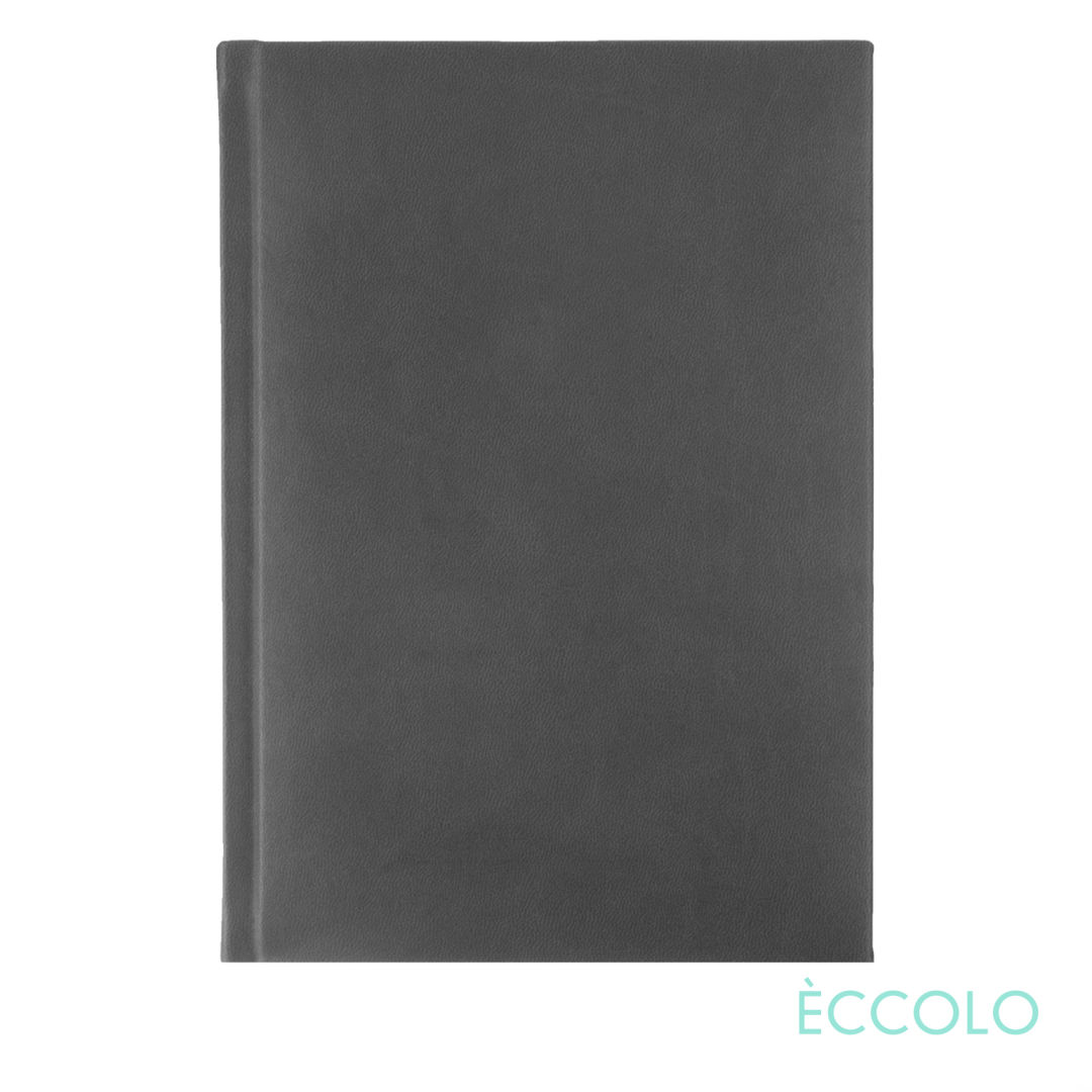 Eccolo® Symphony Journal - Medium 16