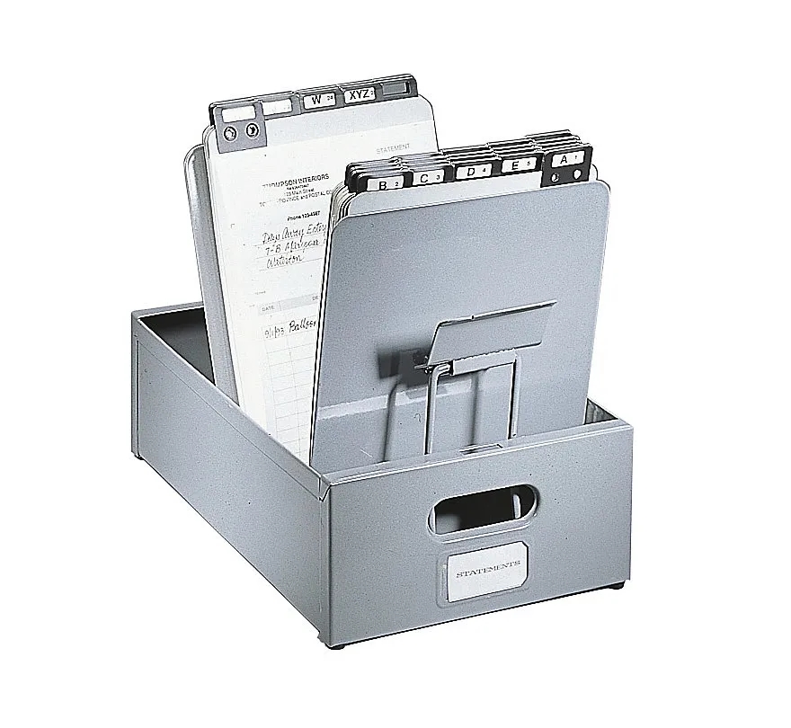 Posting File For Forms 2
