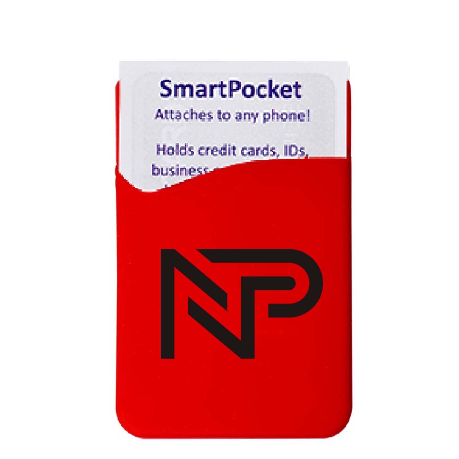 Phone Wallet 30