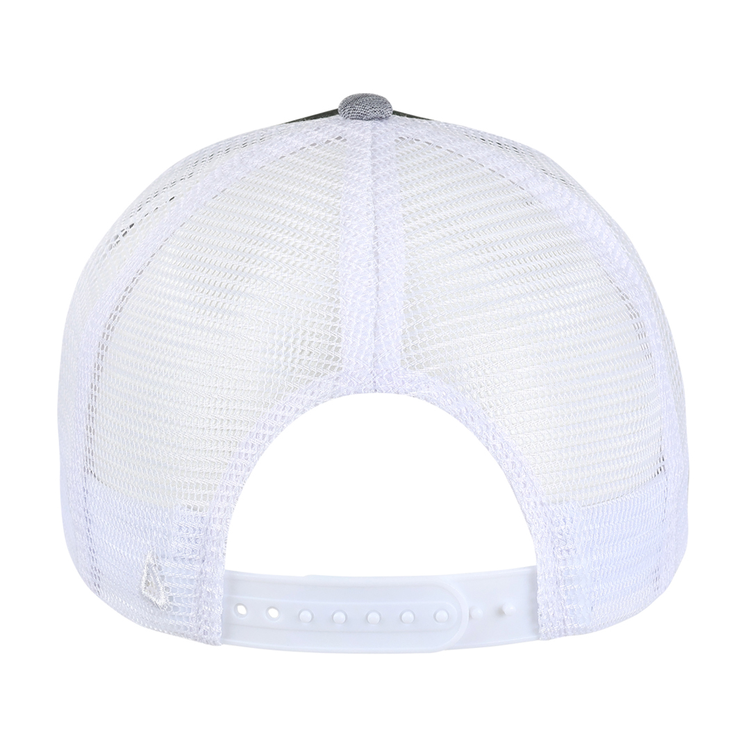 Ahead Brant Cap 42
