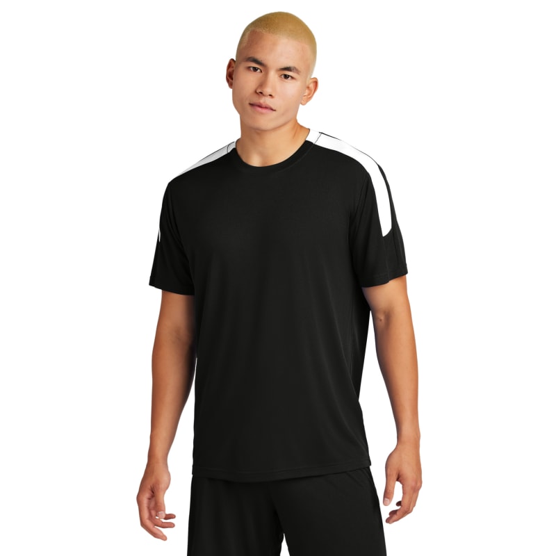 Sport-Tek Competitor United Crew 22