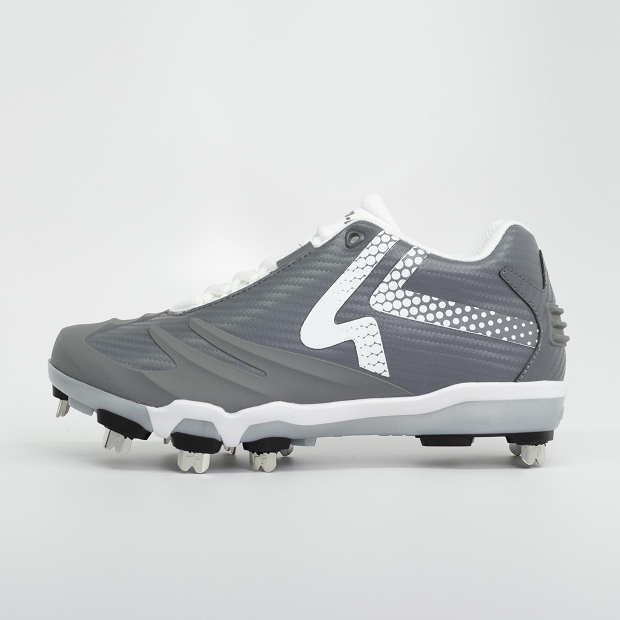 RIP-IT Ringor Pro Spike 3
