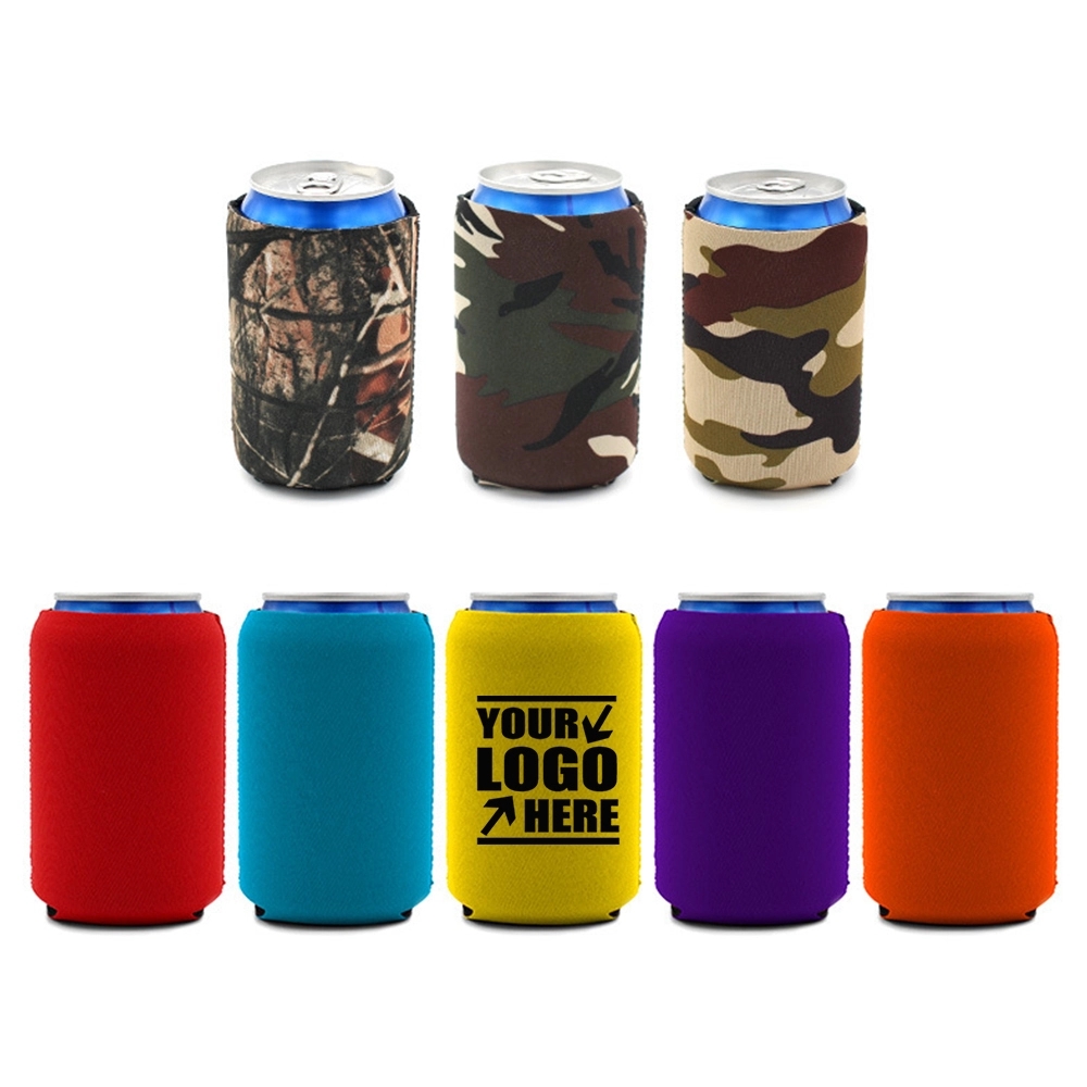 Insulated Cup Sleeve 2