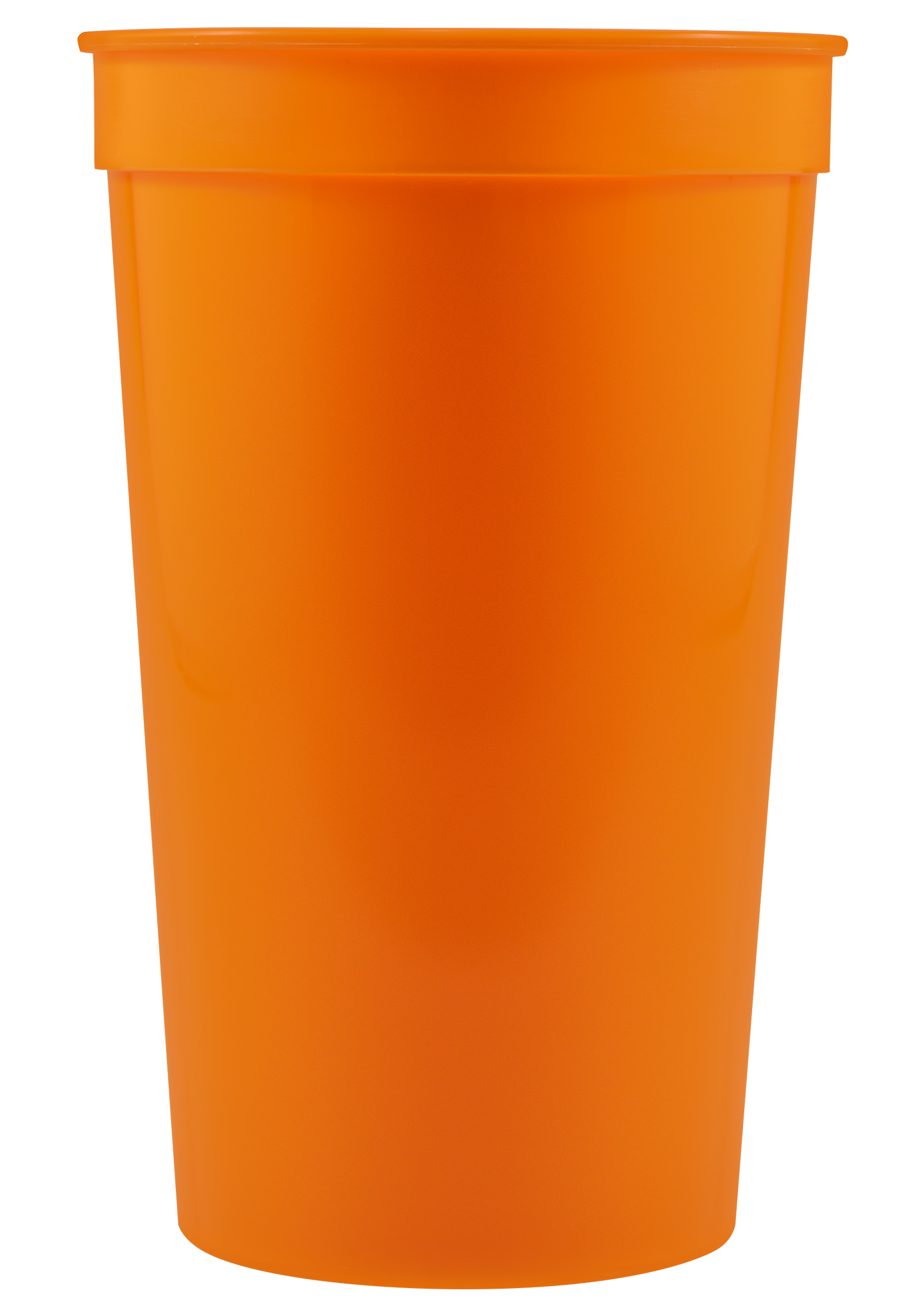 22 oz Stadium Cup Smooth (Color) Digital Print 15