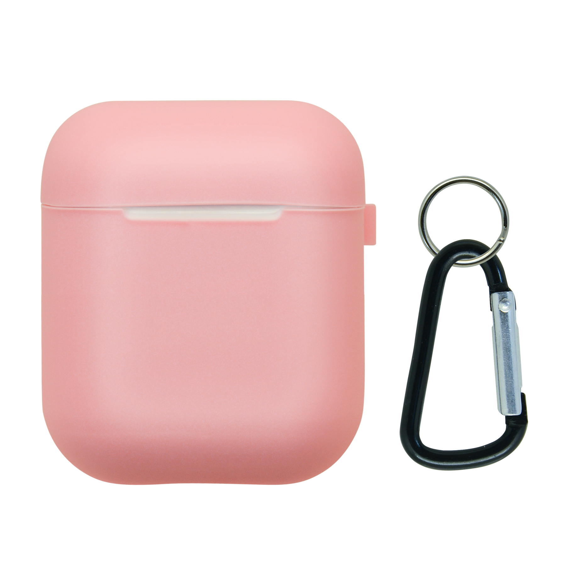 Fancy Pods Case 10
