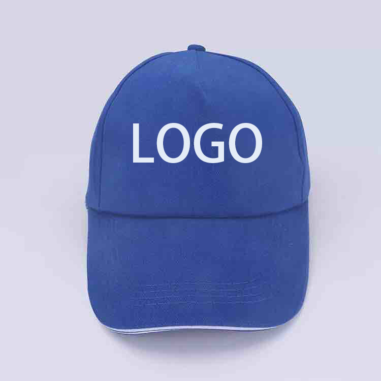 Outdoor activities baseball cap 3