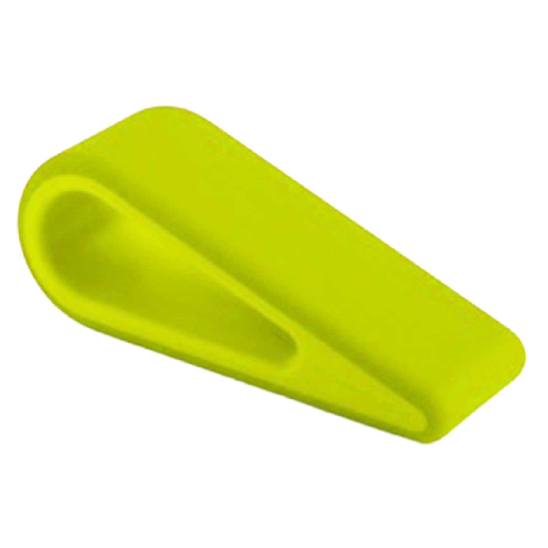 Universal Laptop Stand 3