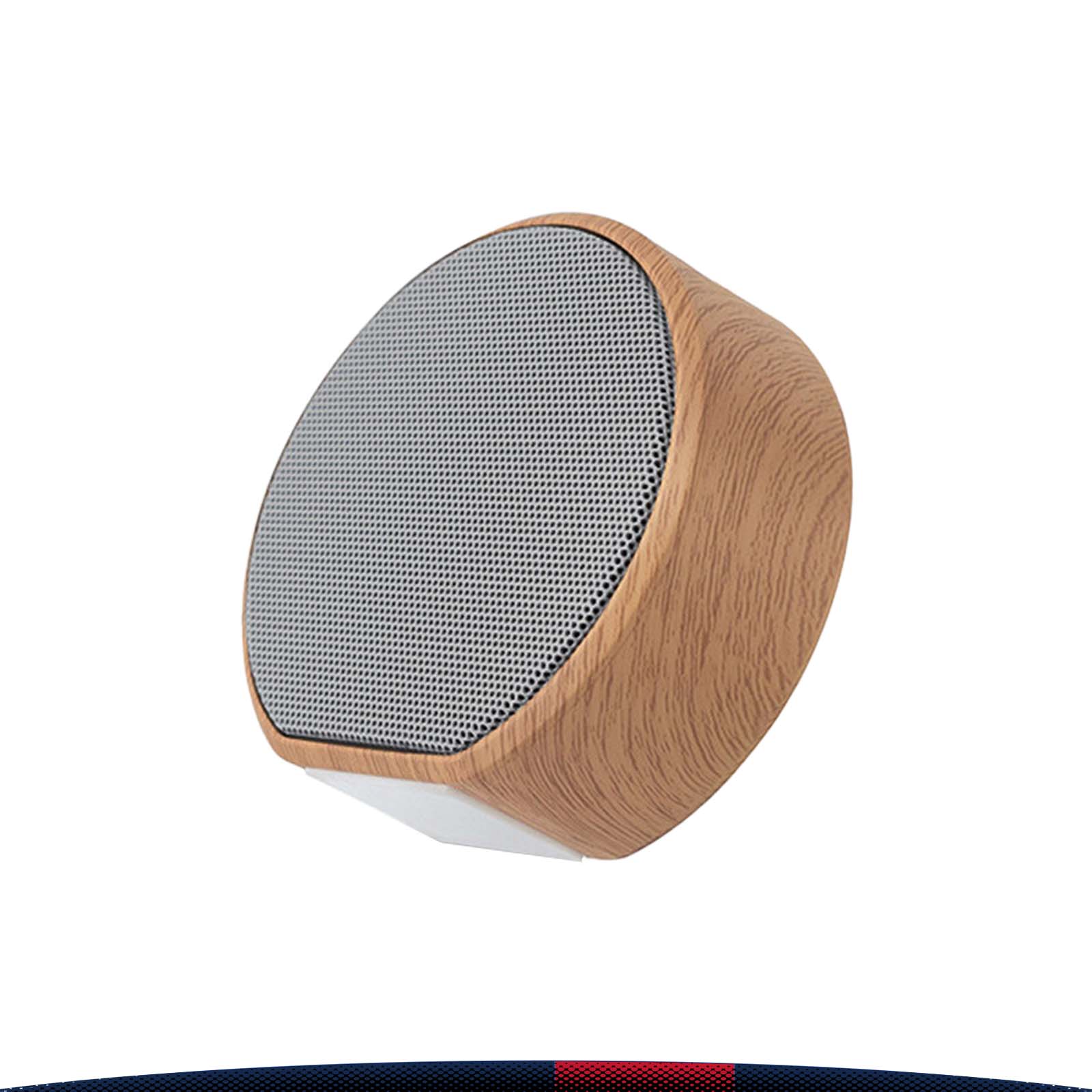Adam Bluetooth Speaker 3