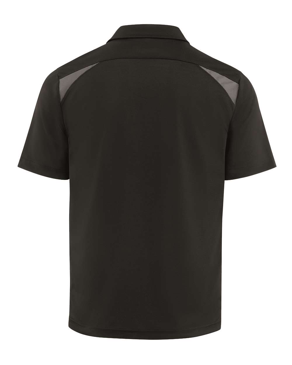 Unisex Team Performance Short Sleeve Work Shirt - LS66 14