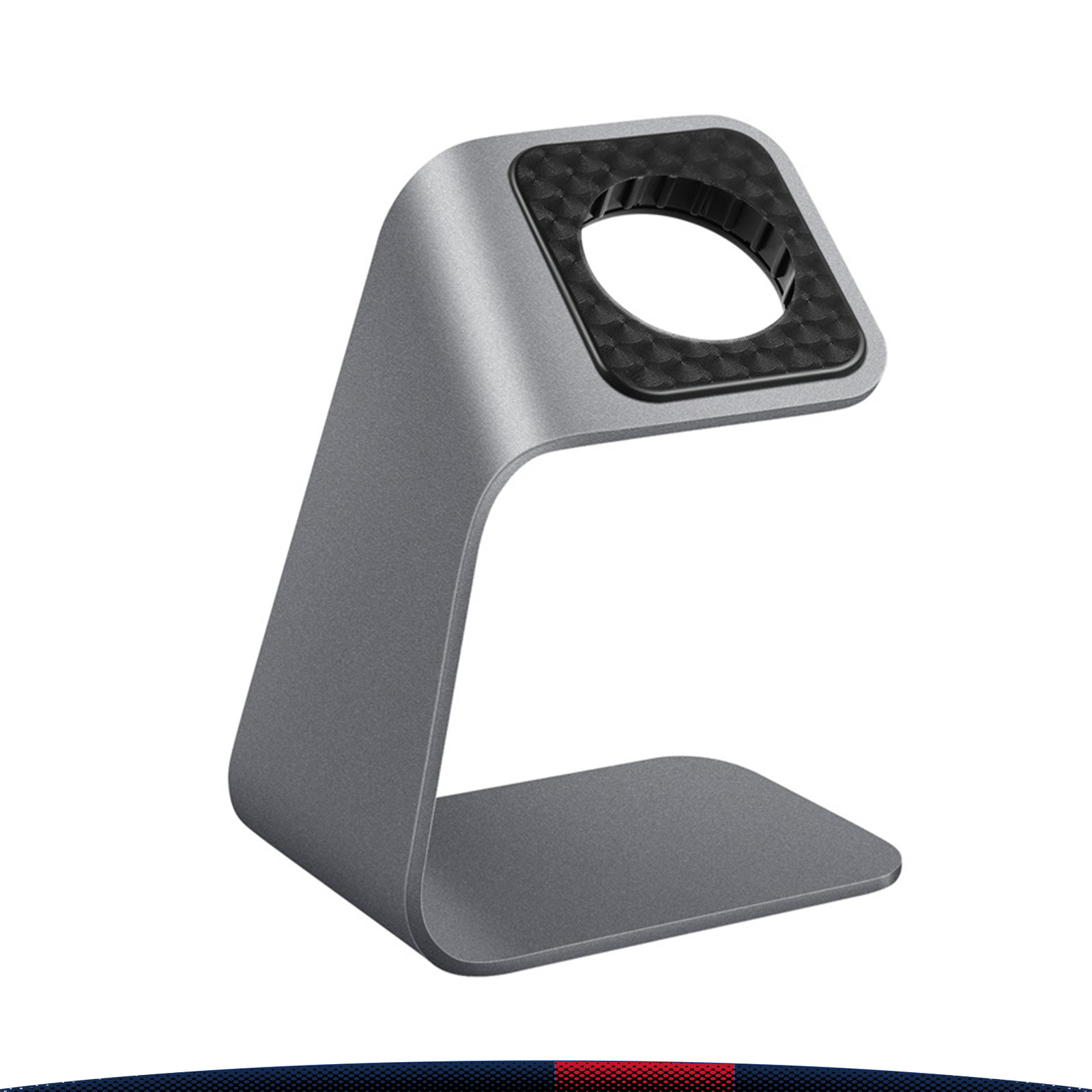 Ralio iWatch Compatible Stand 6