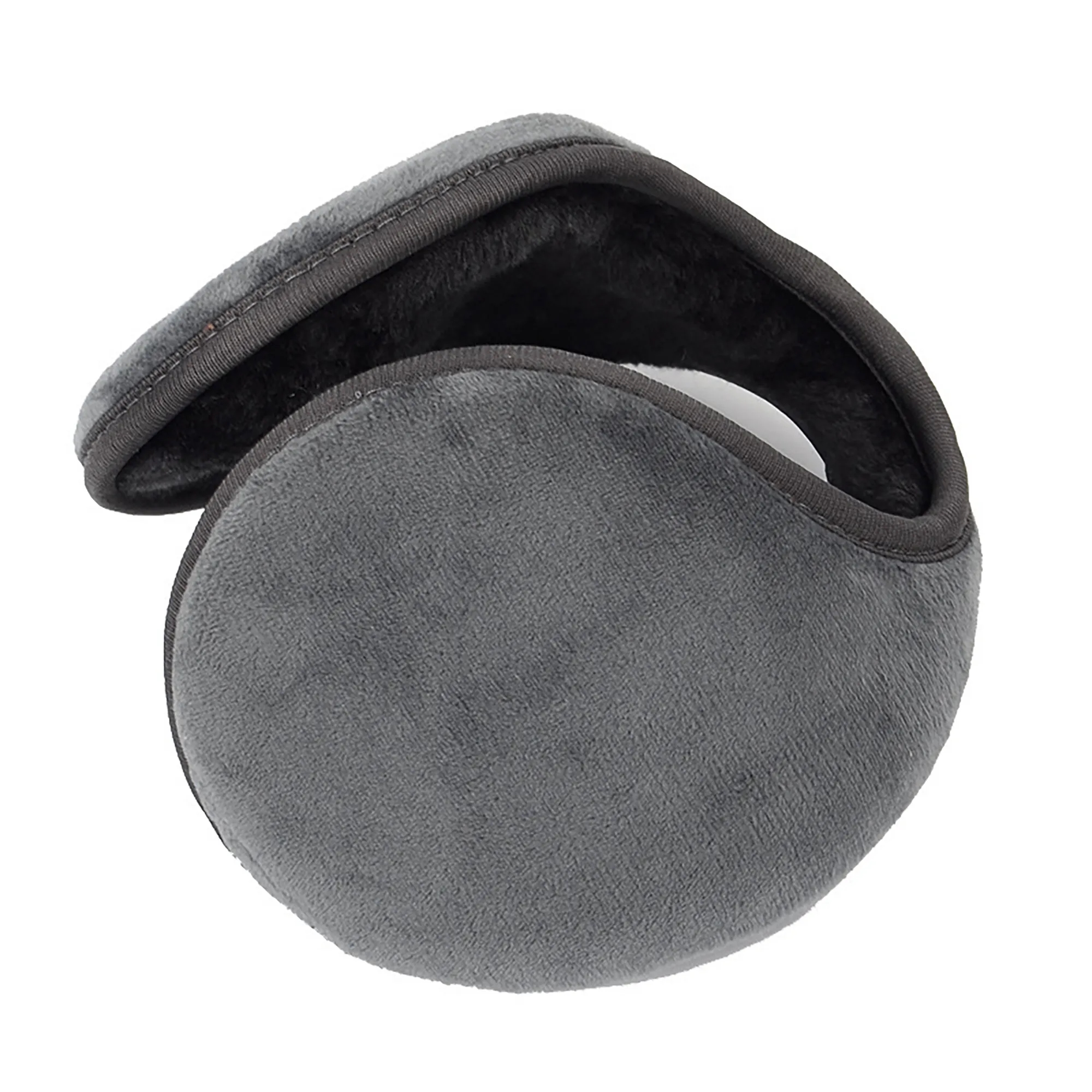 Winter Warm Ear Muffs MOQ 100PCS 6