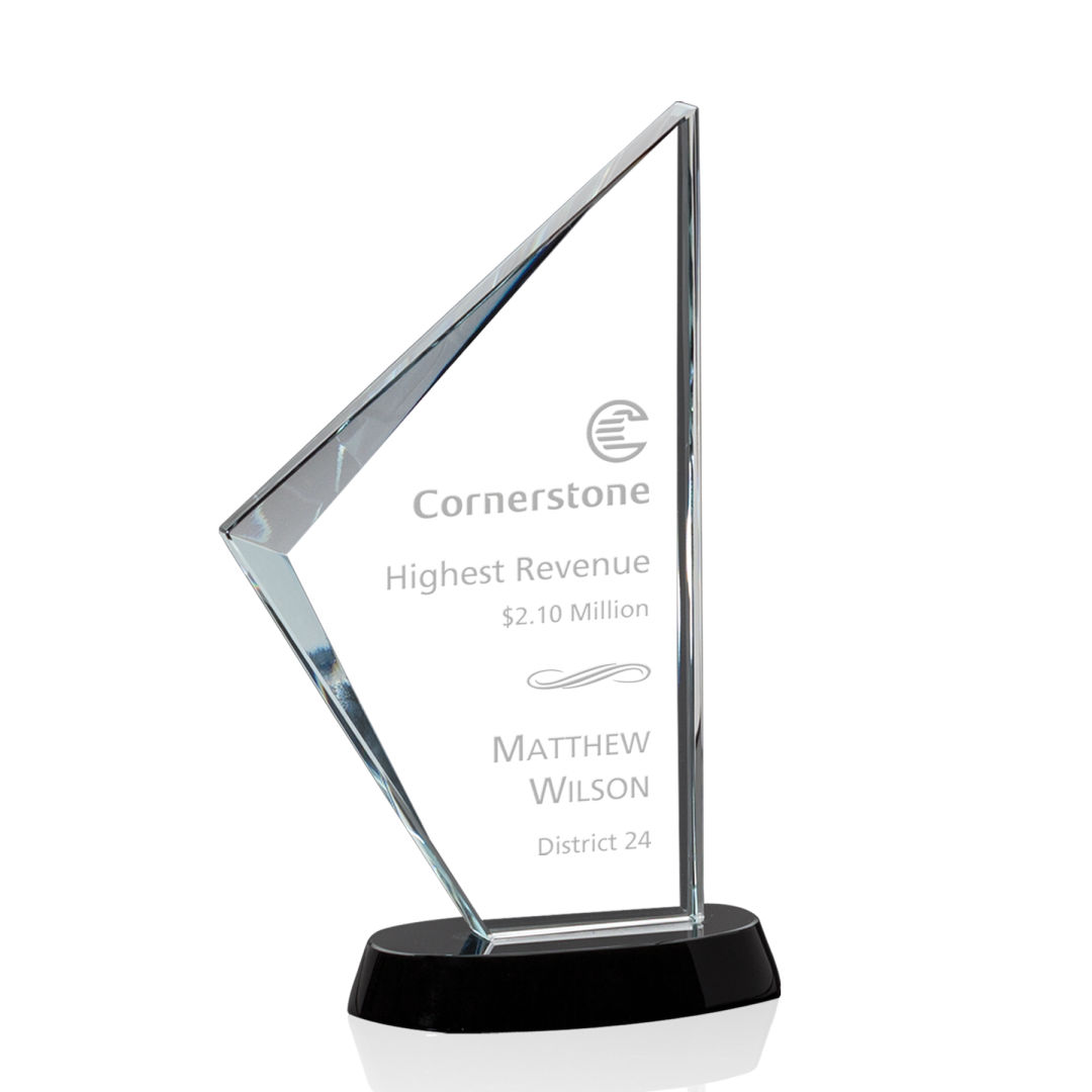 Nevada Award 11