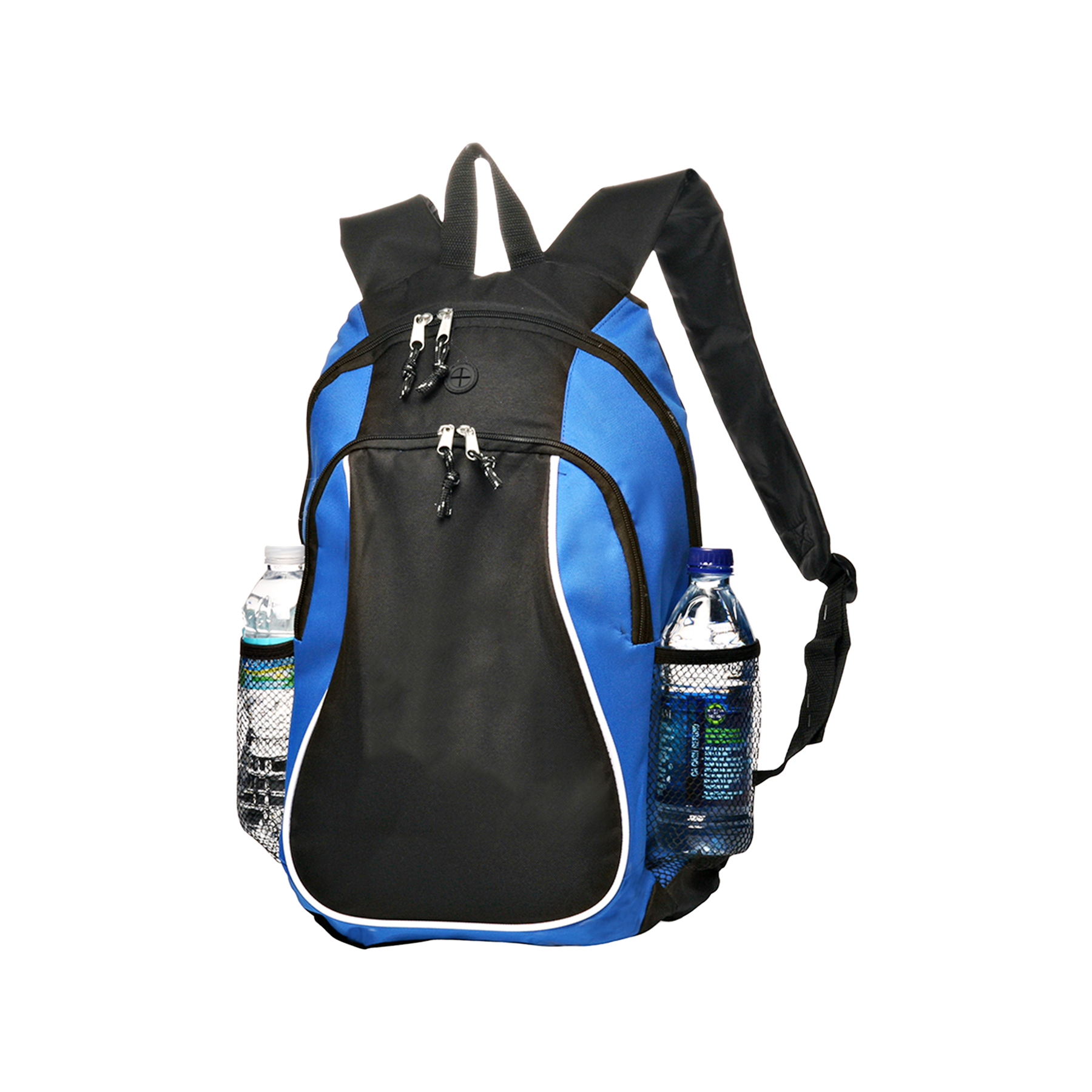Belzucy Sports Backpacks 3