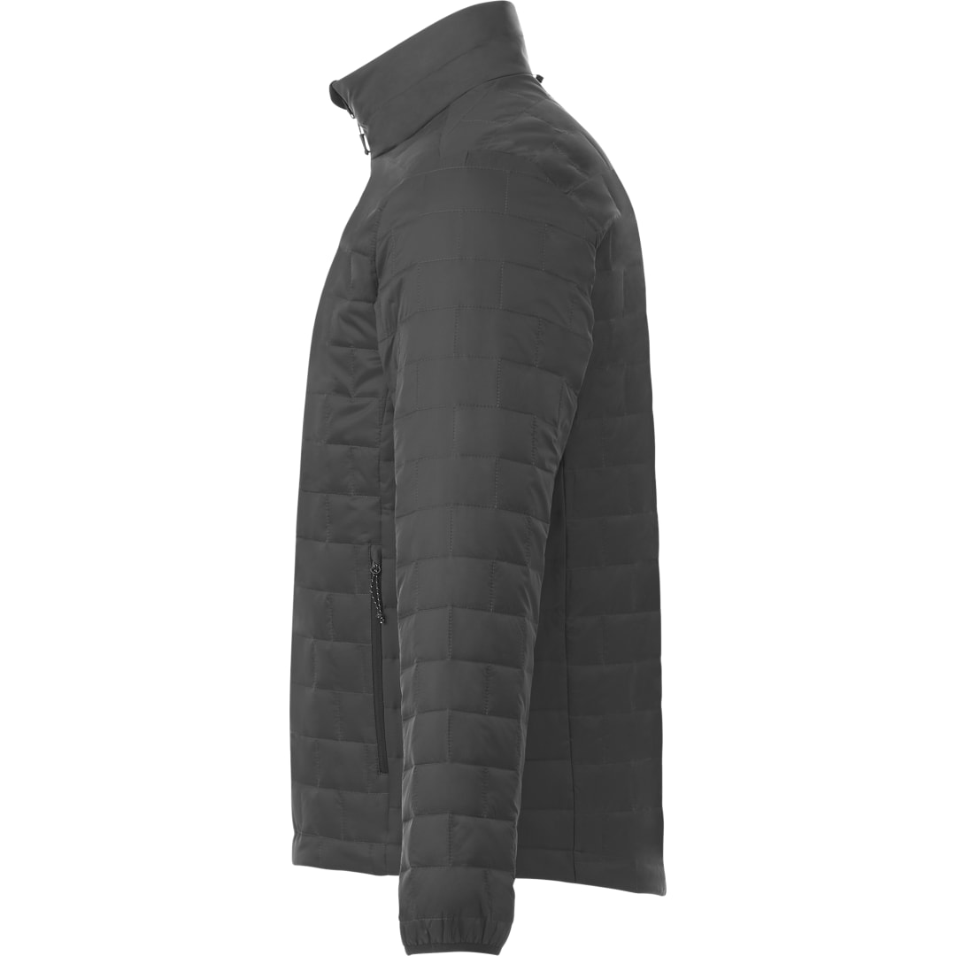 Men's TELLURIDE Packable Insulated Jacket 188
