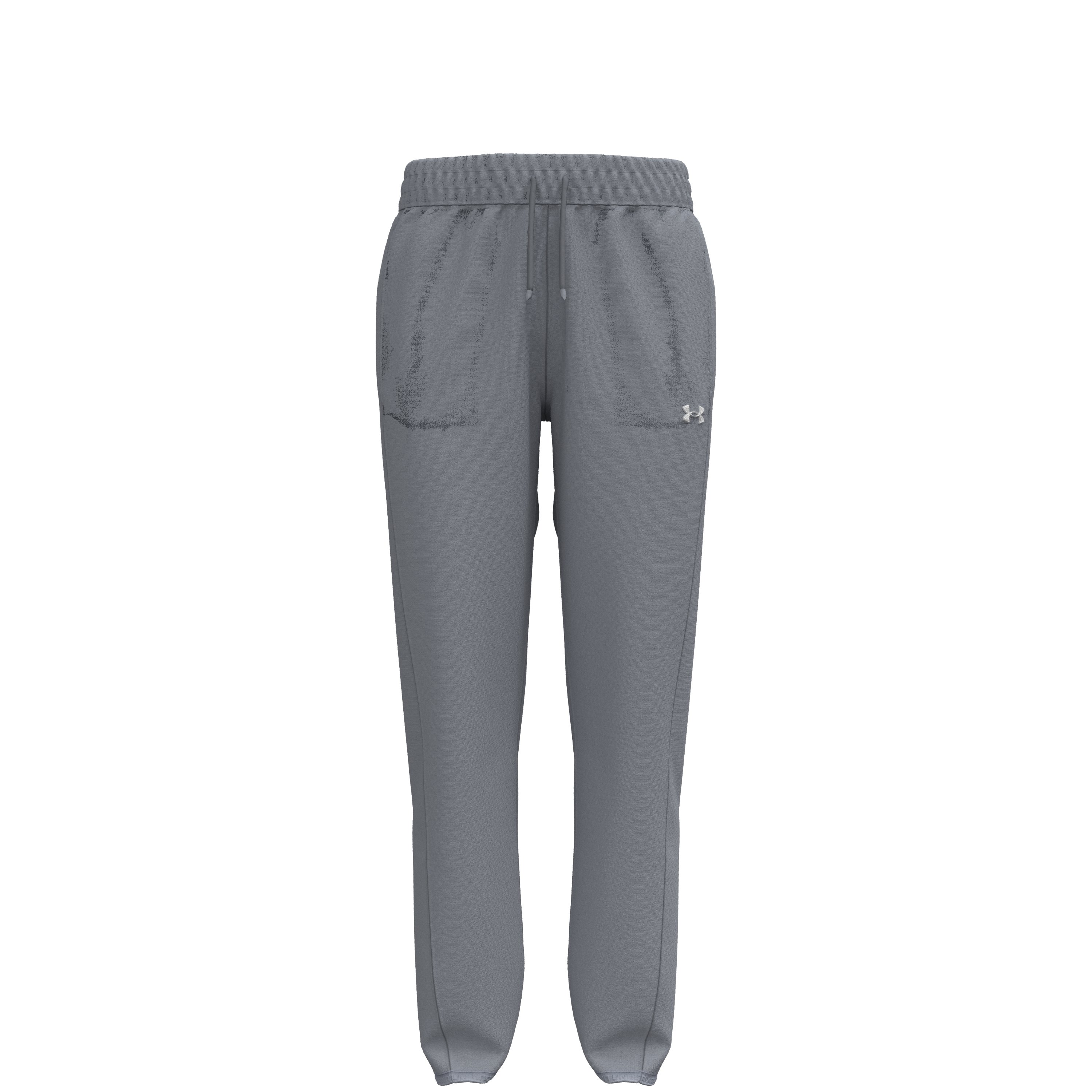 Armour Fleece Pro Women's Joggers 4