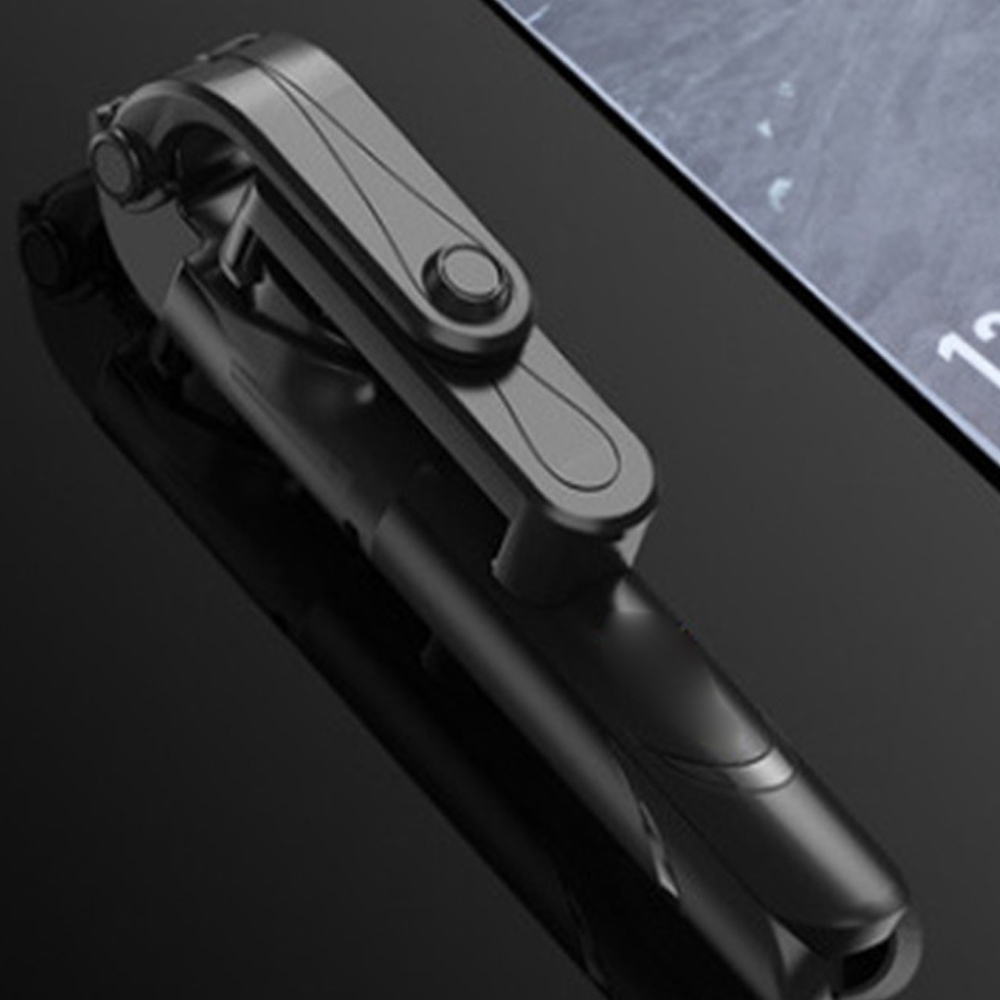 Bluetooth Selfie Stick 3