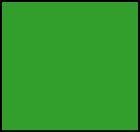 22 oz. Smooth Plastic Stadium Cup 14