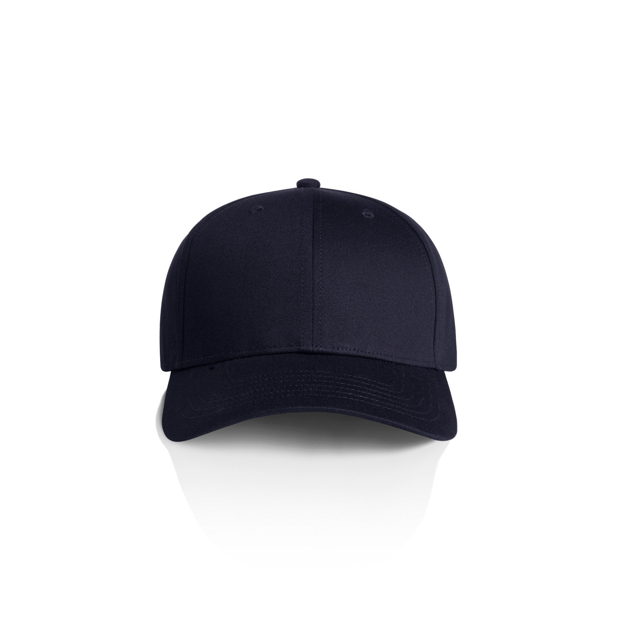 Icon Flex Cap | 1143 9