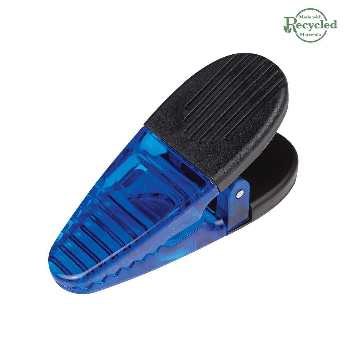 Alligator Clip 27